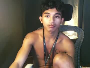 asian_hunk_moreno