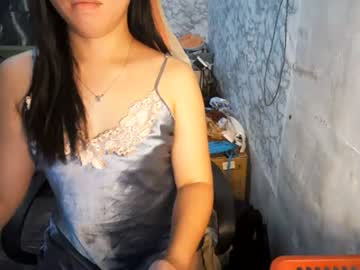 asian_salya