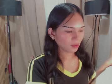 asianlexielore