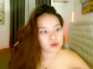 asiantala_x