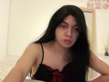 asiantop_miguelxx