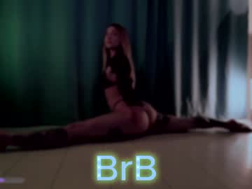 ask_alexa