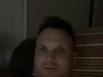 asluttyprofessor
