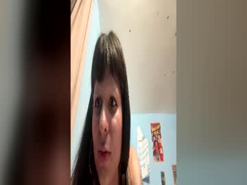 ass_sinner