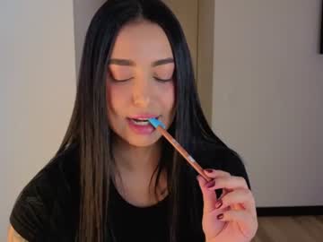 asshley__