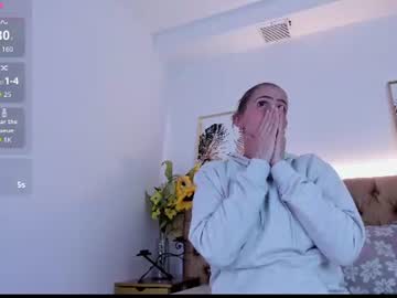 asshleysofty