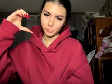 aprylblanquet