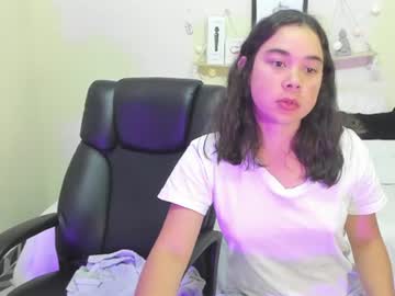 aprildubois_