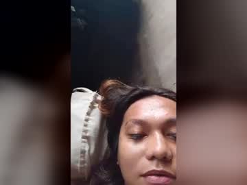 apriljayfuerte17
