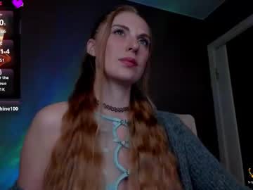 aqualen