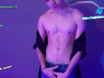 aron__cooper