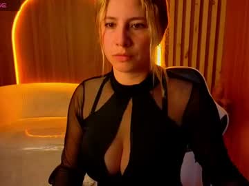 aratna_blonde_tx