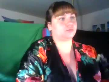arabbustybeauty