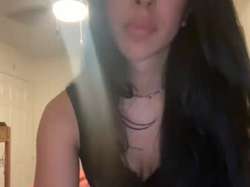 arabtdoll