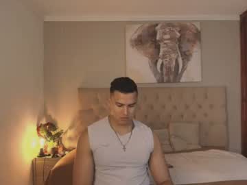 areslevi