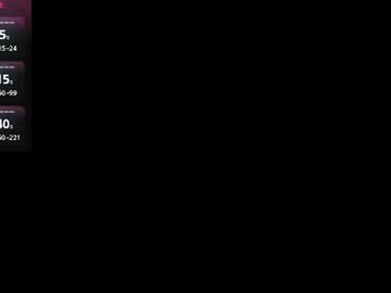 arivale