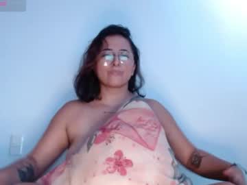 aria_bronw