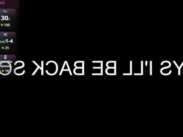 aria_velvel