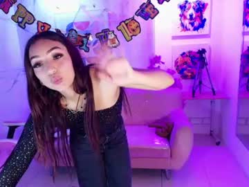 arianna_milleerr