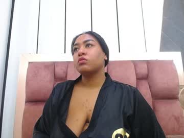 arianna_pearl
