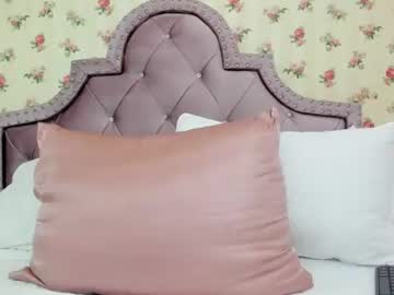 ariana_moon0
