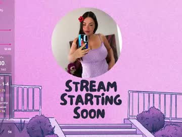 arianacg