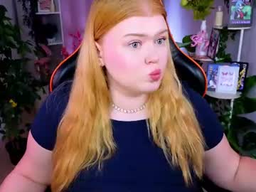 ariettaheart