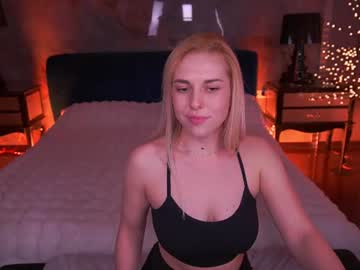 arishkalulu