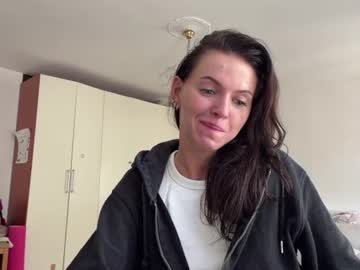 arlynenemani