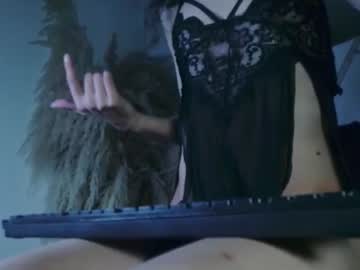 arthemisax3