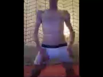 artii_sperm_shot