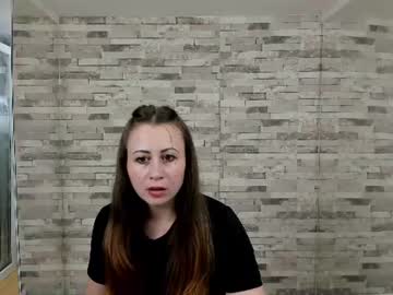 aryanette