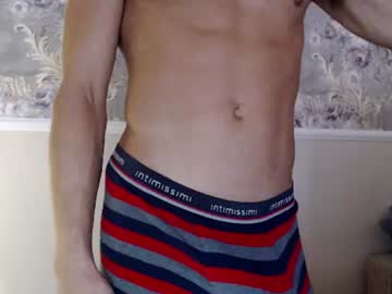 athleticloganx