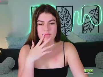 aurora__glow