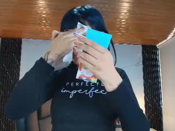 auroradiaz_