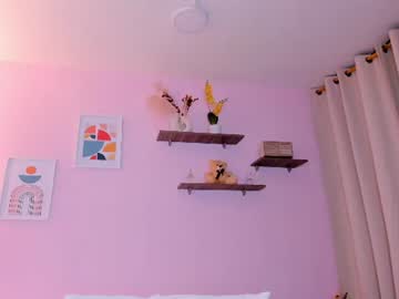 auroraflowers_