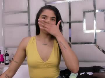 aurorahoney32