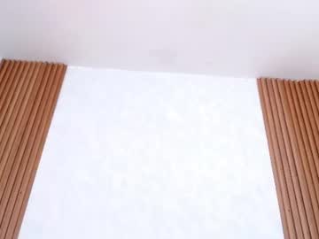 auroraroswell