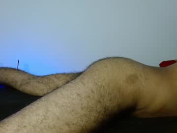 austinreedss