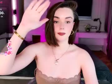 ava_blushy