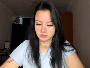 ava_lanchee