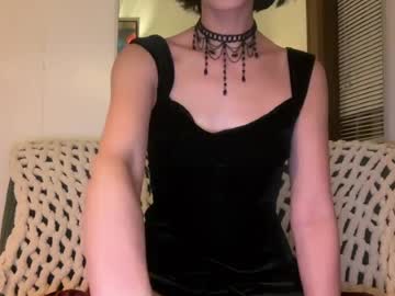avajustforyou