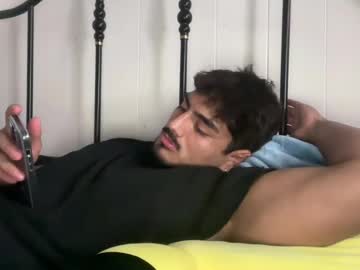 avamo2
