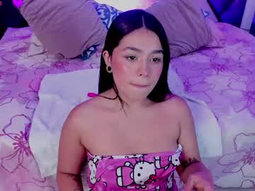 avascott_
