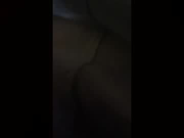 averagecouple25