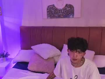 axel_nocturne