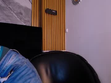 axel_wilde