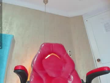 axton_voss