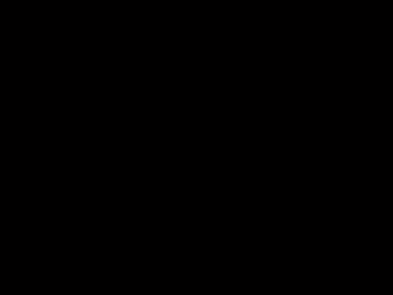 aylany_brunette