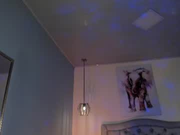 ayshell__